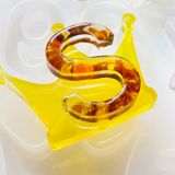 商品の一覧の画像