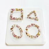 商品の一覧の画像