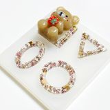 商品の一覧の画像