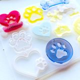 商品の一覧の画像