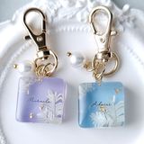 商品の一覧の画像