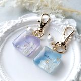 商品の一覧の画像