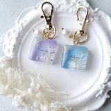 商品の一覧の画像