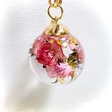 商品の一覧の画像