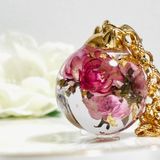 商品の一覧の画像