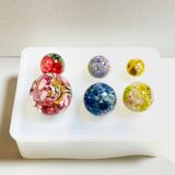 商品の一覧の画像