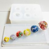 商品の一覧の画像