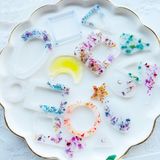 商品の一覧の画像