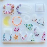 商品の一覧の画像