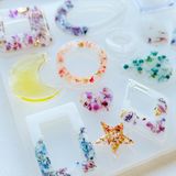 商品の一覧の画像