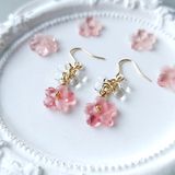 商品の一覧の画像