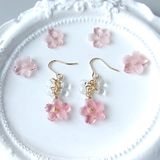 商品の一覧の画像