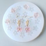 商品の一覧の画像