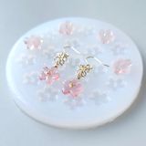 商品の一覧の画像