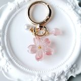 商品の一覧の画像