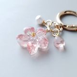 商品の一覧の画像