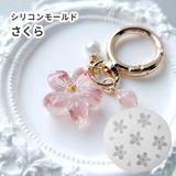 商品の一覧の画像