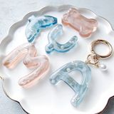 商品の一覧の画像