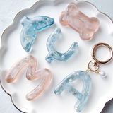 商品の一覧の画像