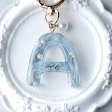 商品の一覧の画像