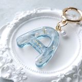 商品の一覧の画像