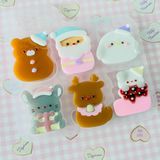 商品の一覧の画像