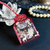 商品の一覧の画像