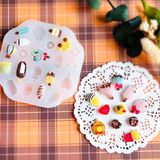 商品の一覧の画像