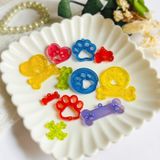 商品の一覧の画像