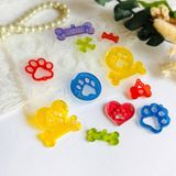 商品の一覧の画像