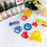 商品の一覧の画像