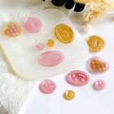 商品の一覧の画像