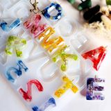 商品の一覧の画像