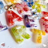 商品の一覧の画像