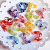 商品の一覧の画像