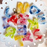 商品の一覧の画像