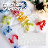 商品の一覧の画像