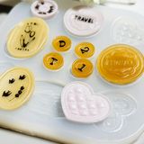 商品の一覧の画像