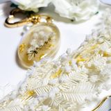 商品の一覧の画像