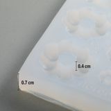 商品の一覧の画像