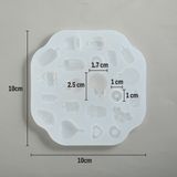 商品の一覧の画像