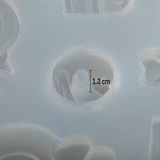 商品の一覧の画像