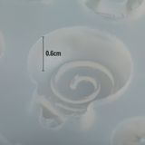 商品の一覧の画像