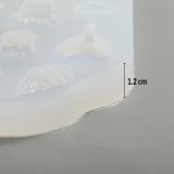 商品の一覧の画像