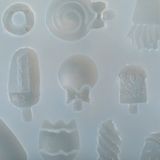 商品の一覧の画像