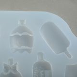 商品の一覧の画像