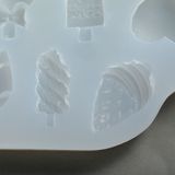 商品の一覧の画像