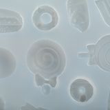 商品の一覧の画像