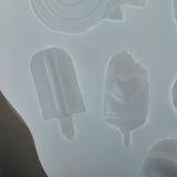 商品の一覧の画像