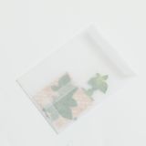 商品の一覧の画像